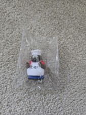 South Park Micro Figure Chef