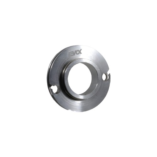 Throttle control lever evok - control,