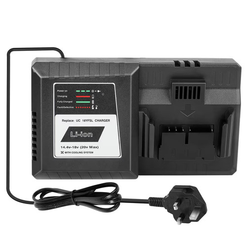 For hitachi uc18yksl 4v - for,