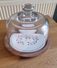 Johnson Brothers Eternal Beau