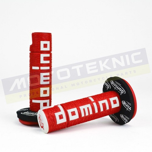 Domino a360 red - domino,
