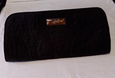 Ghd Black And Gold Heat