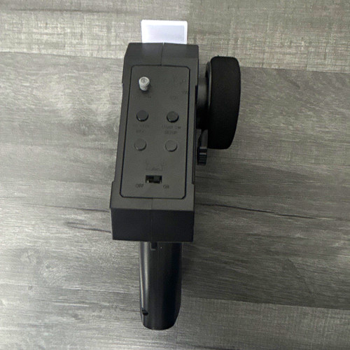 4ghz pistol grip rc - pistol-grip,