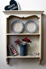 Vintage french wall - vintage,
