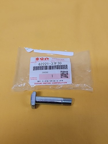 New oem 62221 - oem, suzuki