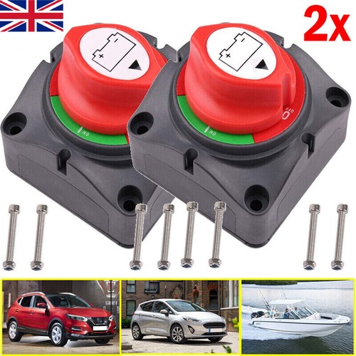 2pcs 600a battery - 600a,
