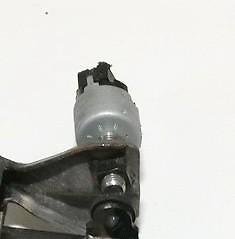 2p65188 brake light - brake,