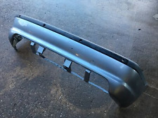 BMW 3 SERIES 01-06 E46 SALOON