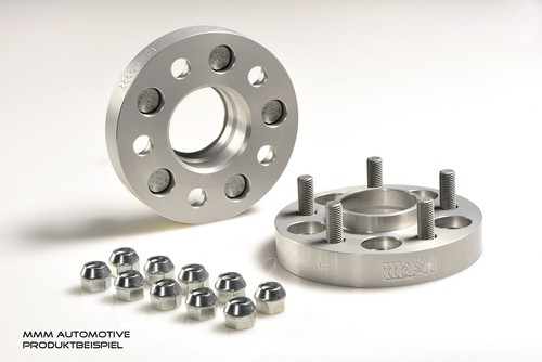 40mm 4025542 toyota - sv,