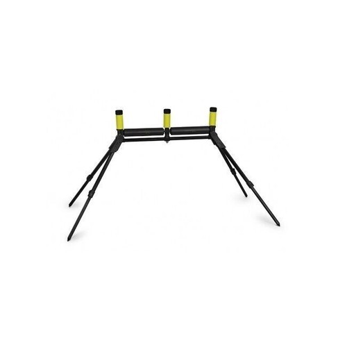 Matrix compact double pole - compact,