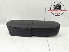 77200-051-850A Seat Double