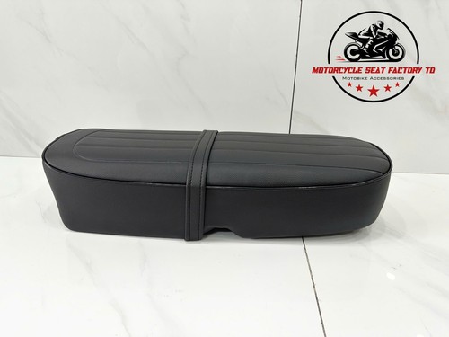 77200 051 850a seat double - seat,