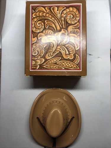 Vintage avon wild - vintage,