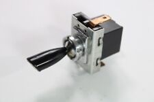 1960s Maserati Mexico