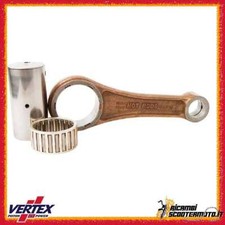 Conrod Yamaha Raptor 660 2001