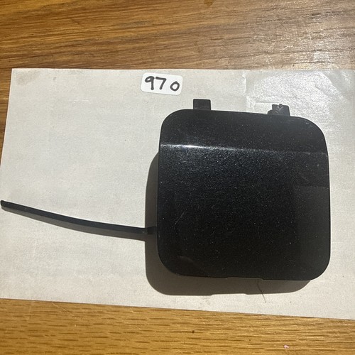 Black genuine vauxhall - black, corsa