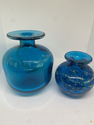 Pair mdina blue - mdina,