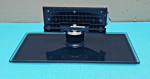 Tabletop base stand - tabletop,