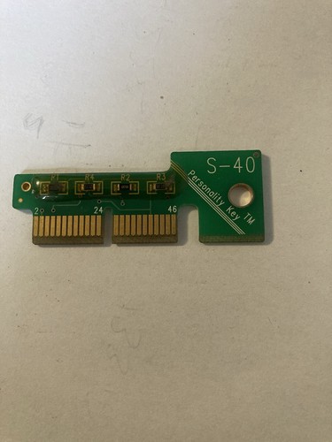 Snap good condition - snap,