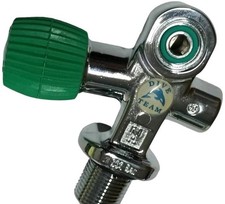 New Dive Team 232 Bar Scuba