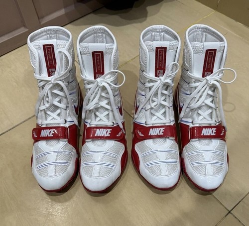 Mma boxing boots - 2, pairs