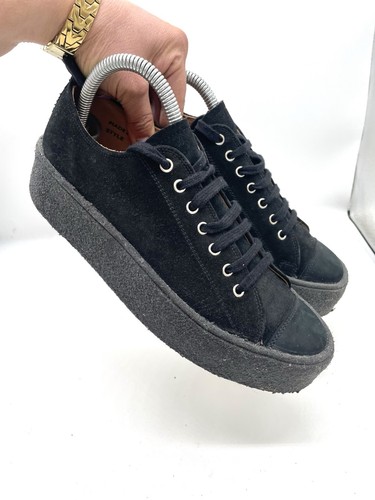 George cox fred perry - cox,