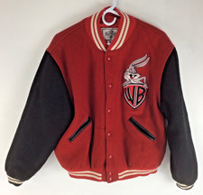 Vintage Warner Brothers ACME