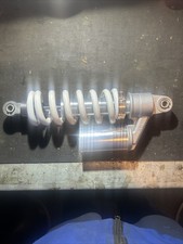 Pitbike Rear Shock Absorber