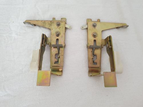 Empisal knitmaster srp - empisal,