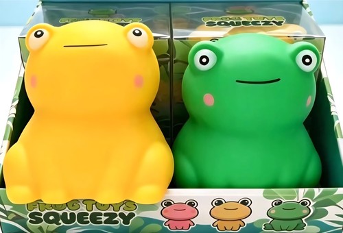 Craze fun soft mart - craze,