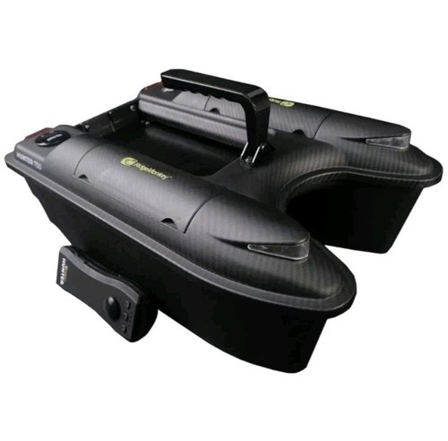 Ridgemonkey hunter 750 bait - 750,