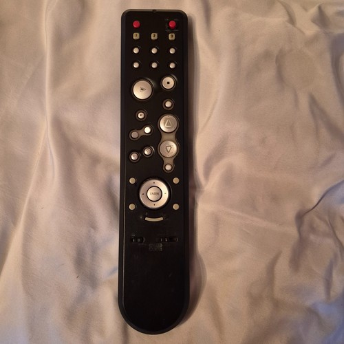 Remote control for denon avr - remote,