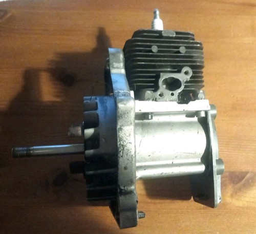 Genuine part ryobi - genuine,
