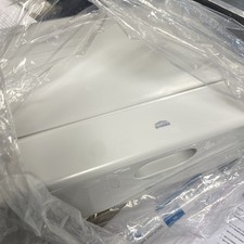 Grohe 37762 SH0 Adagio