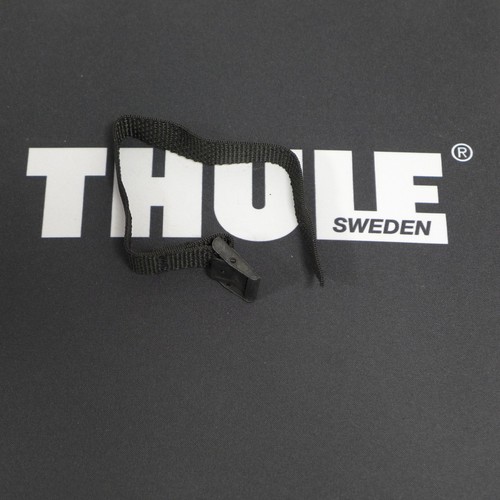 Thule rim tape tie - tape,