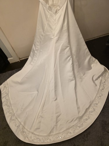 Maggie sottero women piece - women's,