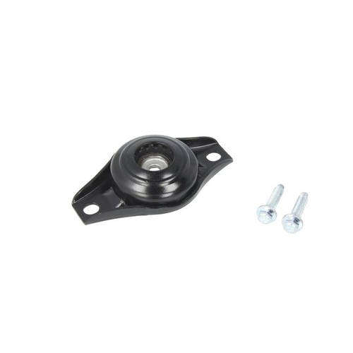 Macpherson strut mount rear - macpherson,