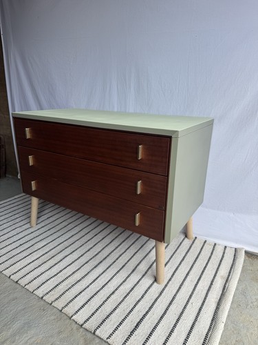 Mid century retro vintage - century,