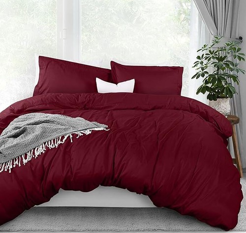 Duvet cover set pcs - set,
