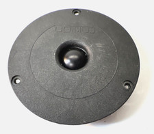 Mission Tweeter Replacement for Mission 700, 760, 761, 780 Speakers Free Postage