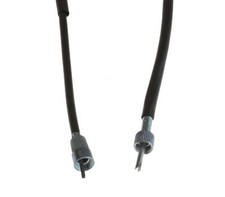 Tachometer for Kawasaki