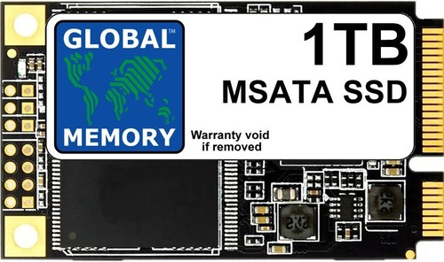 1tb msata 2242 wwan - 1tb,