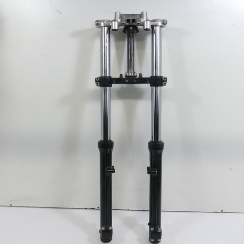 Kawasaki 1000 fork - z,
