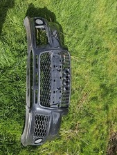 AUDI RS4 B7 4.2 V8 BNS GENUINE