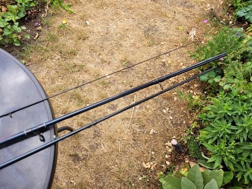 Drennan team england 13ft carp - drennan,