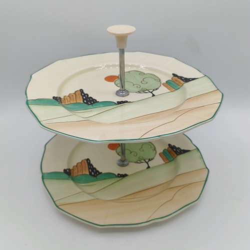 Royal falcon ware two - royal,