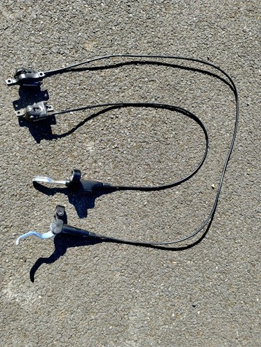 Shimano deore m525 - shimano,
