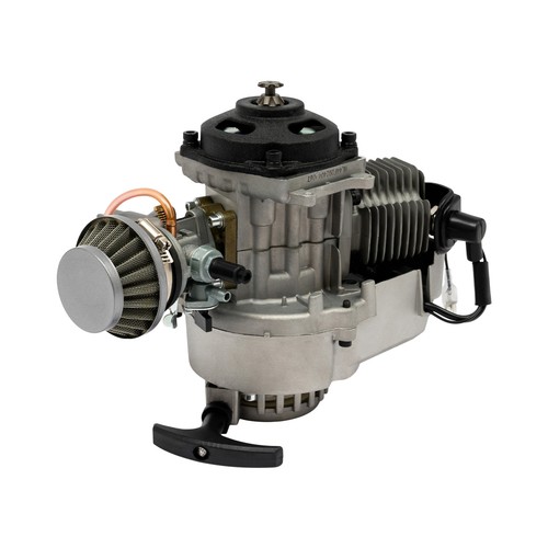 Pull start 49cc - pull,