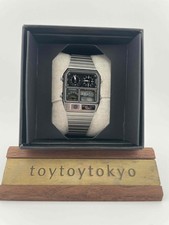 Citizen JG2101 78E Ana Digi