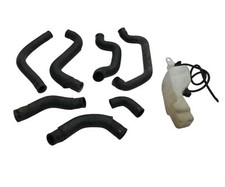 YAMAHA TDM 900 Expansion Vase